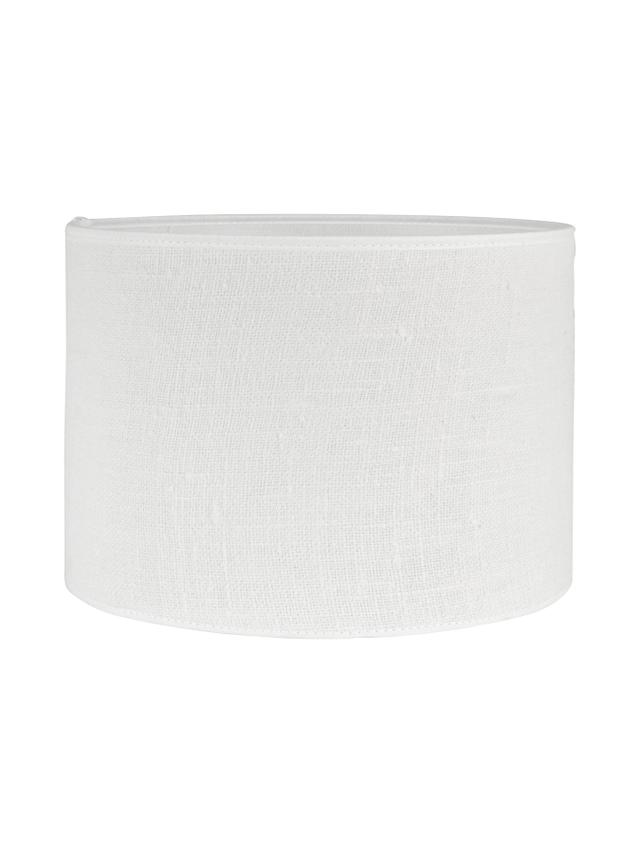 PR HOME Lampskärm Sara Jute