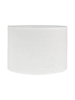 PR HOME Lampskärm Sara Jute