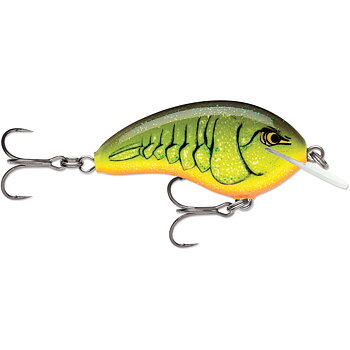 Rapala Otts Garage Slim 06