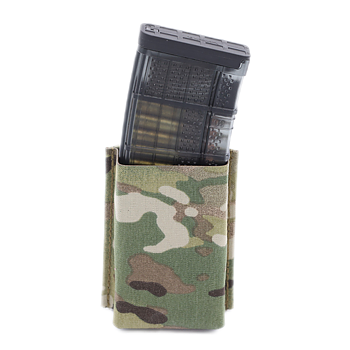 Esstac - Diaper 5.56 Midlength KYWI Pouch