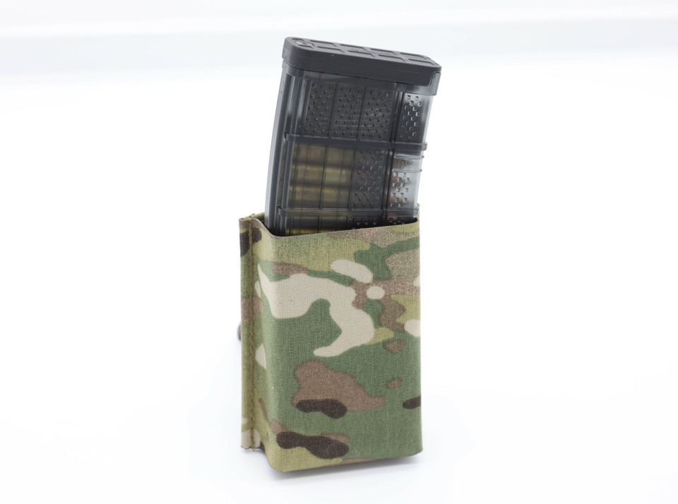Esstac - Diaper 5.56 Midlength KYWI Pouch - 5