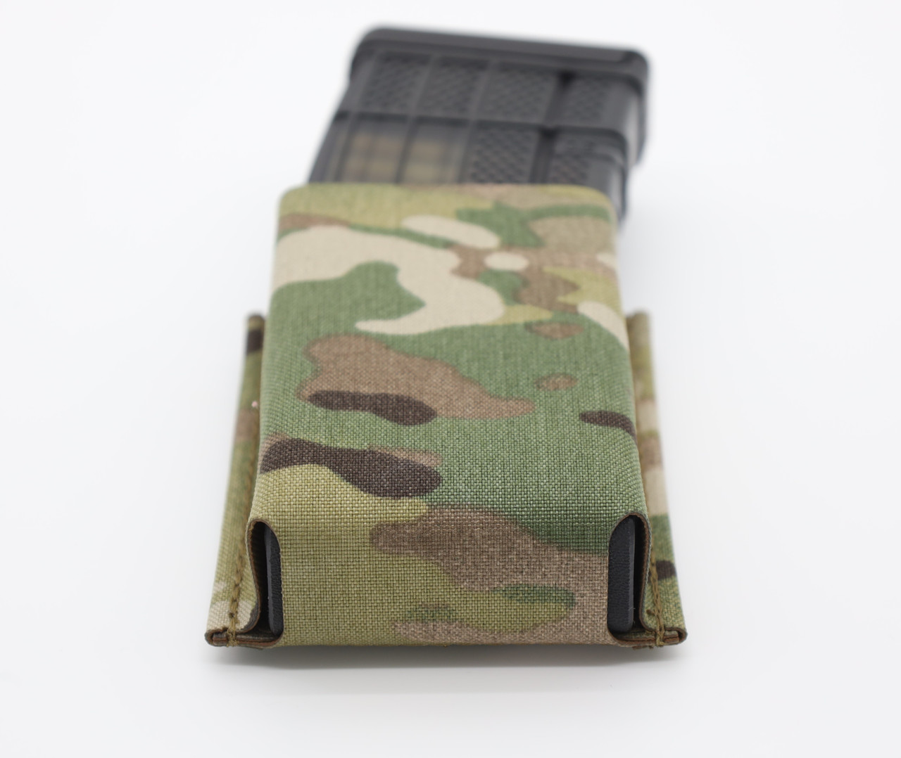 Esstac - Diaper 5.56 Midlength KYWI Pouch - 6