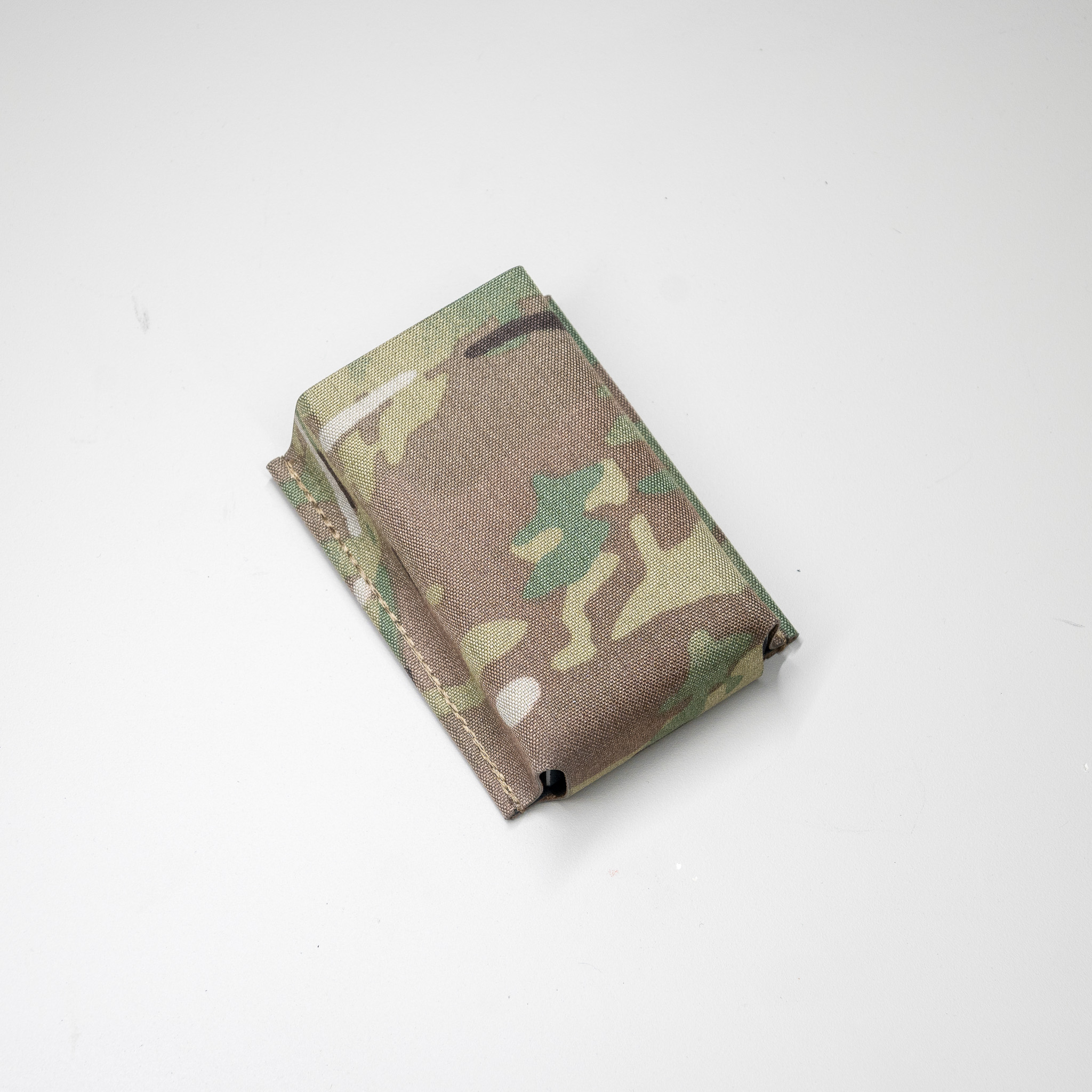 Esstac - Diaper 5.56 Midlength KYWI Pouch - 3
