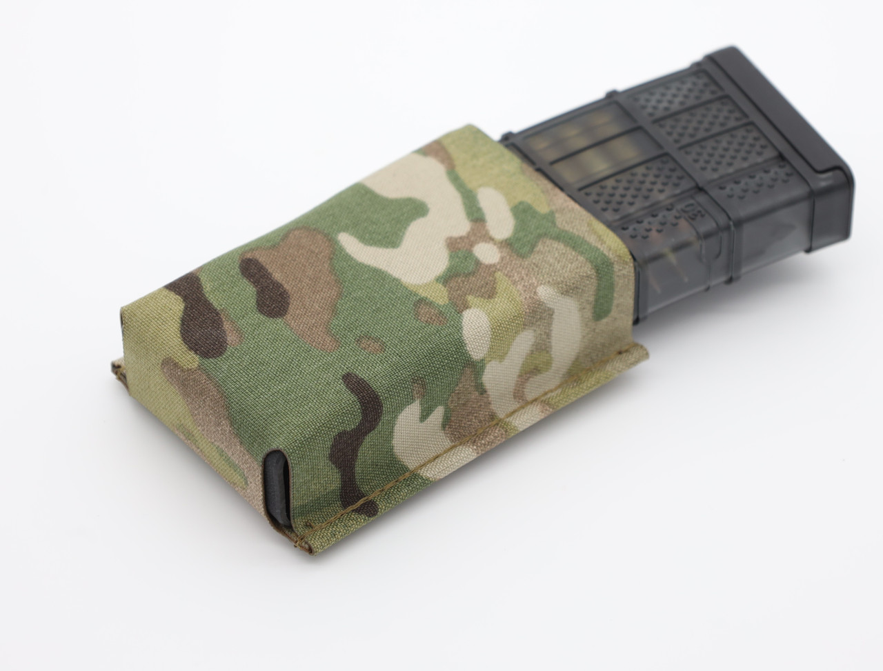 Esstac - Diaper 5.56 Midlength KYWI Pouch - 7