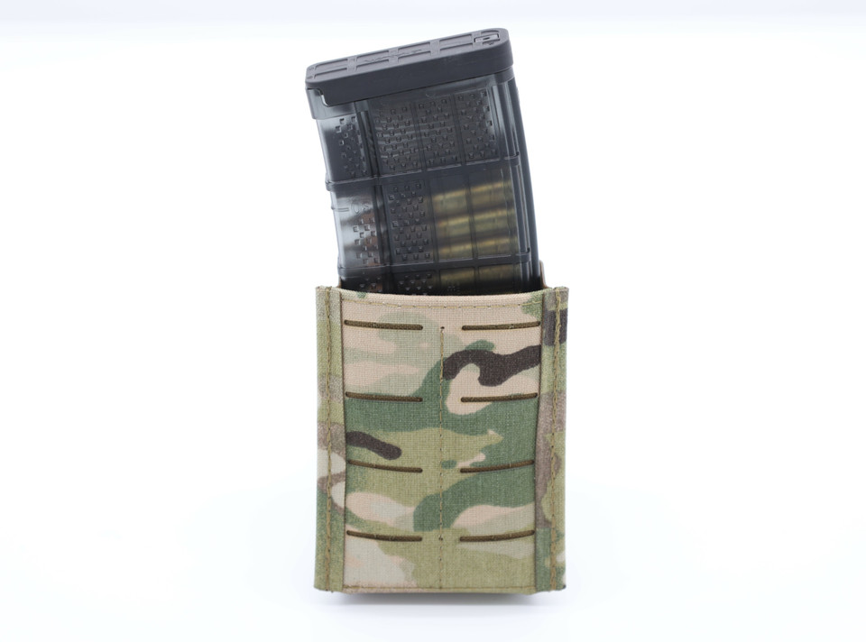 Esstac - Diaper 5.56 Midlength KYWI Pouch - 4
