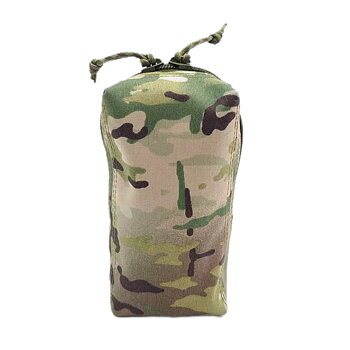 Esstac - Nalgene GP ink Malice clips