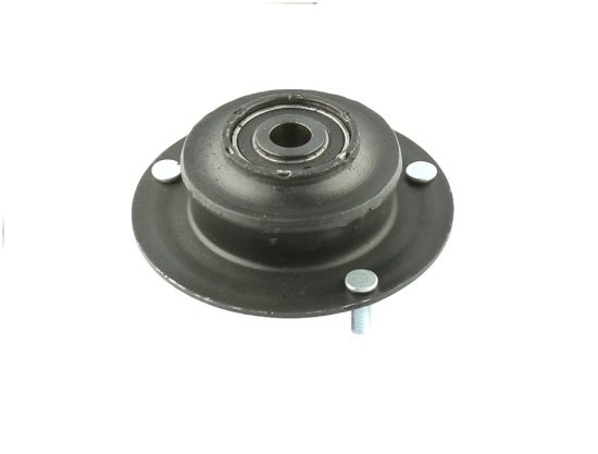 FJÄDERBENSLAGRING  Fram Volvo 200-ser  
