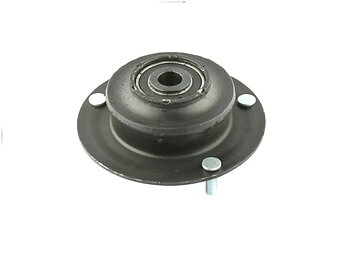 FJÄDERBENSLAGRING  Fram Volvo 200-ser  