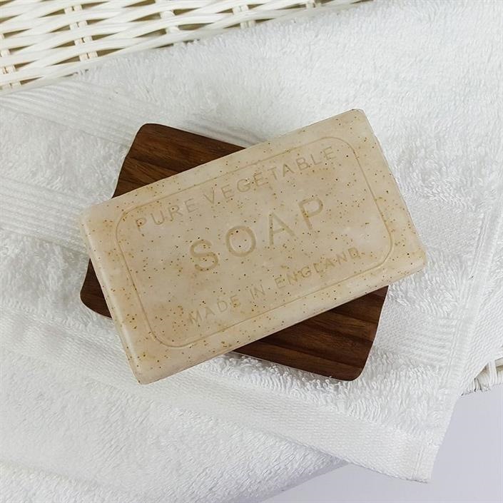 The English Soap Company tvål Gardeners