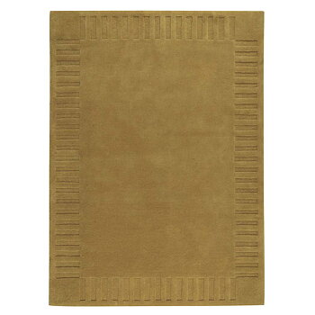 Lea Rug by kateha