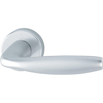 Trycke New York YD F1 SB Hoppe