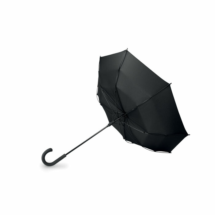 Umbrella windproof - 3