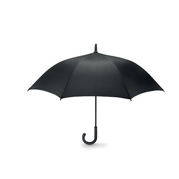 Umbrella windproof