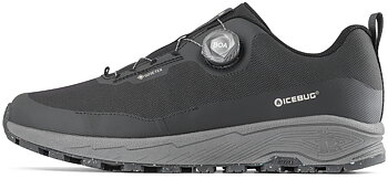 Icebug Haze RB9X GTX W