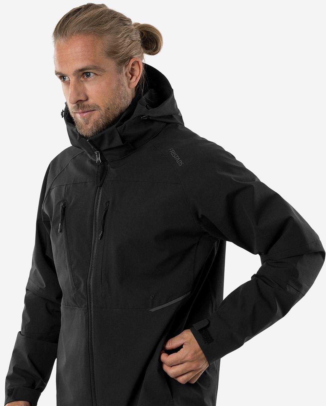 Skaljacka Stretch 4881 GLS - 6