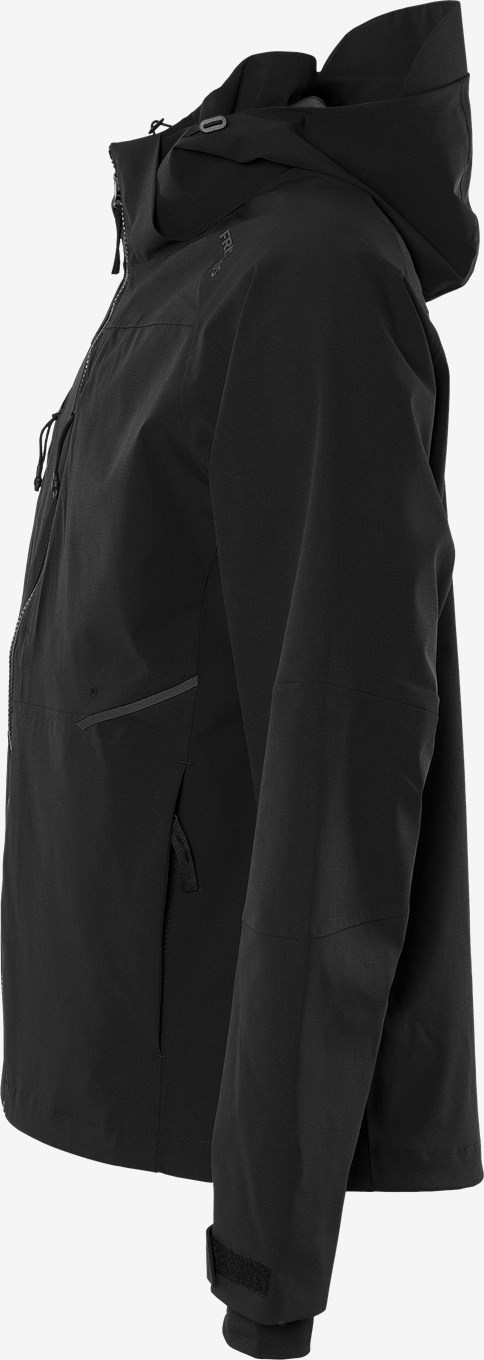 Skaljacka Stretch 4881 GLS - 4