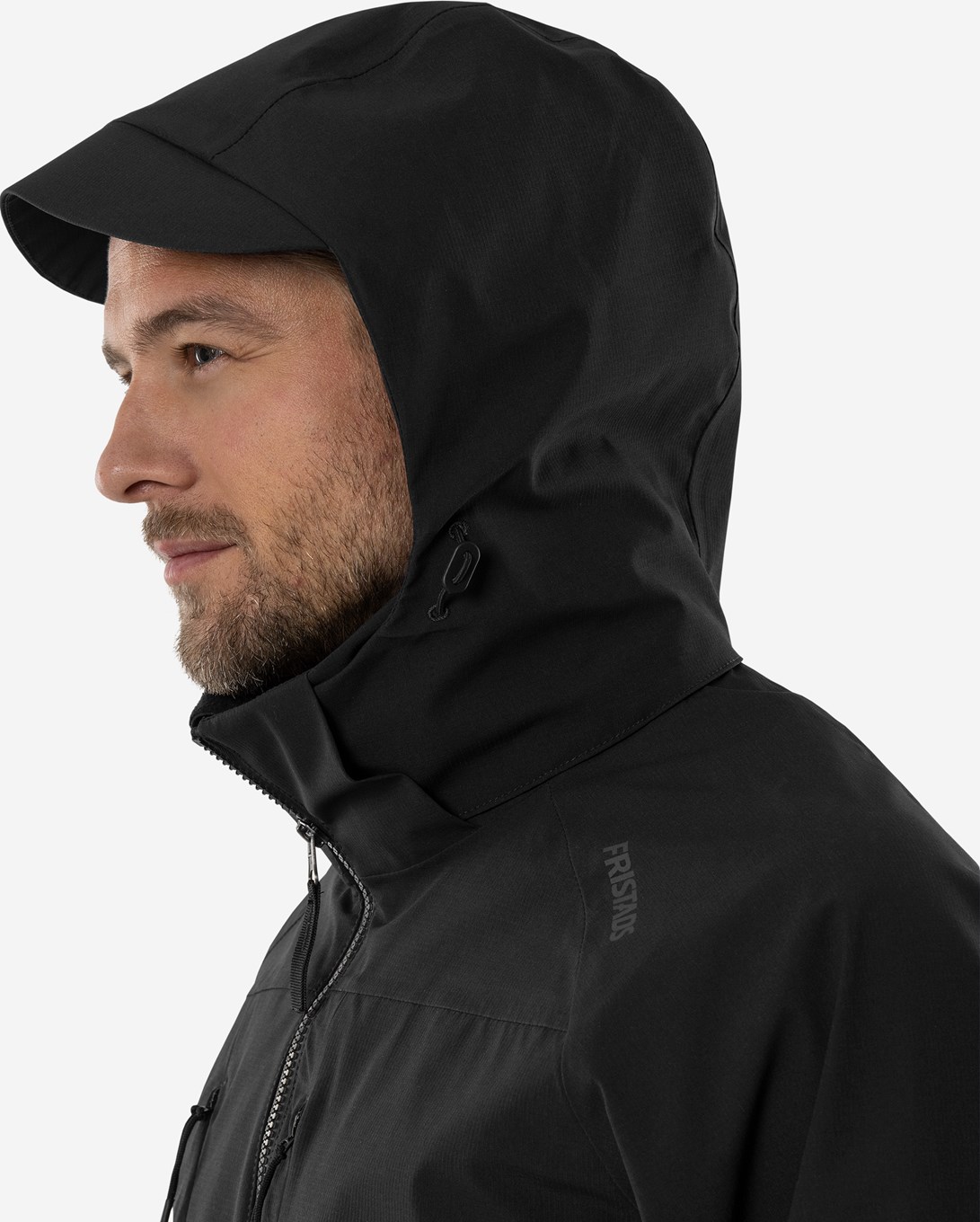 Skaljacka Stretch 4881 GLS - 7