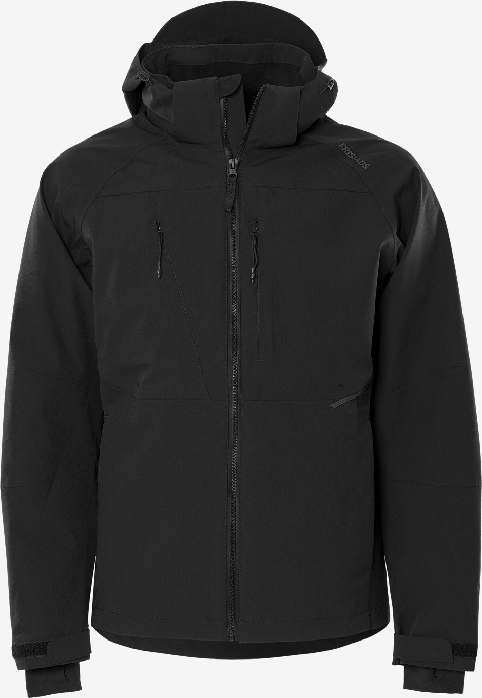 Skaljacka Stretch 4881 GLS