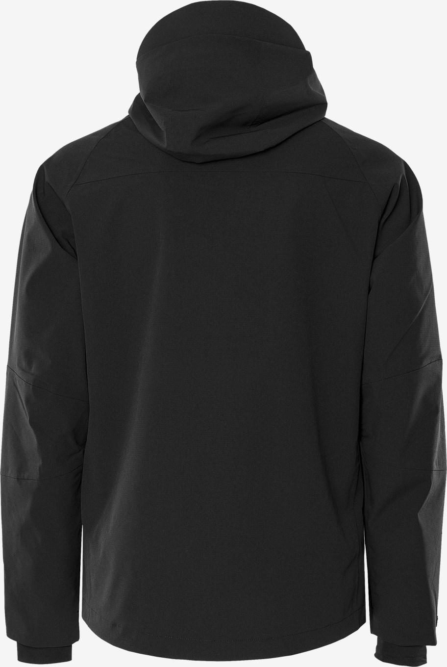 Skaljacka Stretch 4881 GLS - 2
