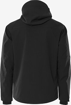 Skaljacka Stretch 4881 GLS