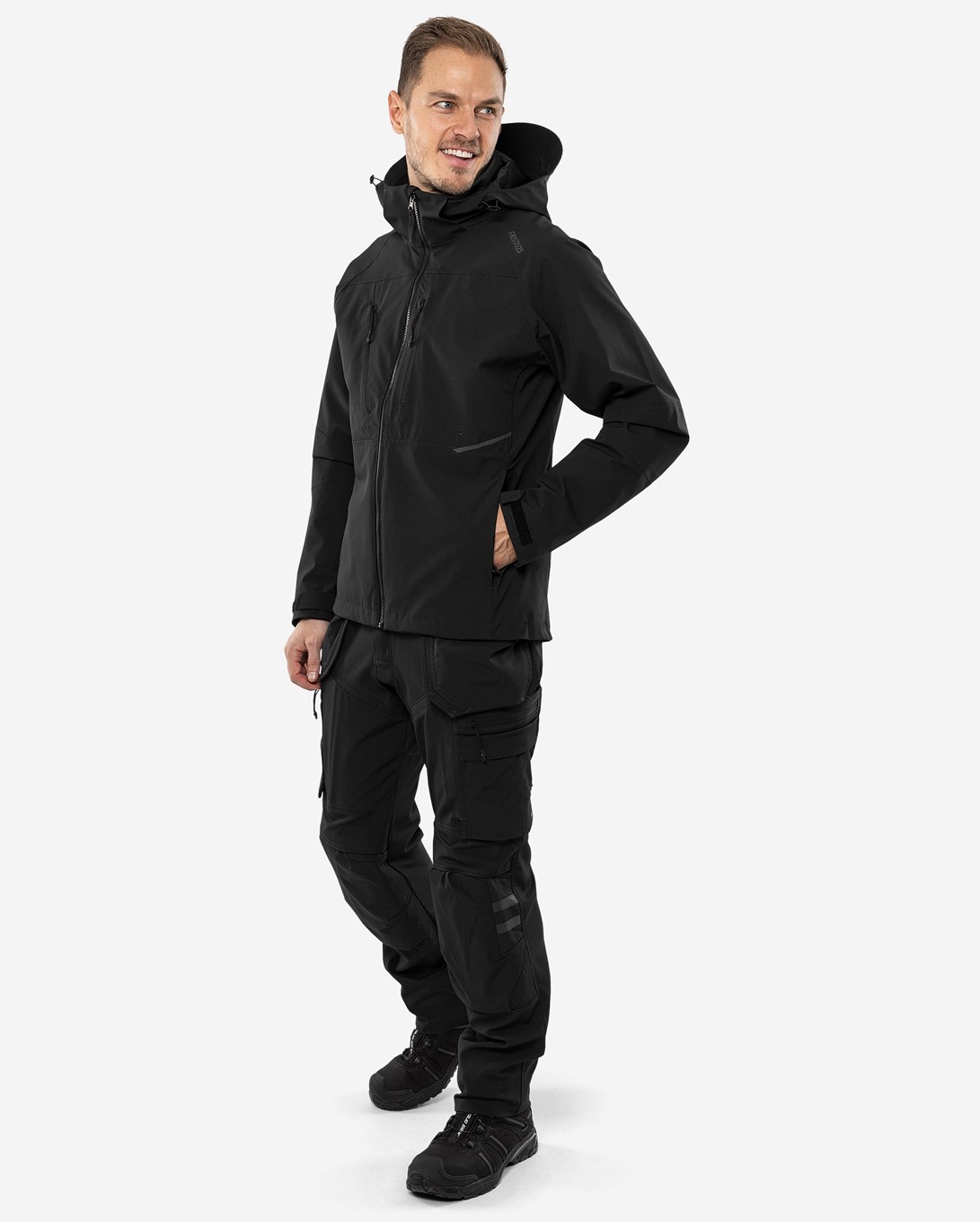Skaljacka Stretch 4881 GLS - 5