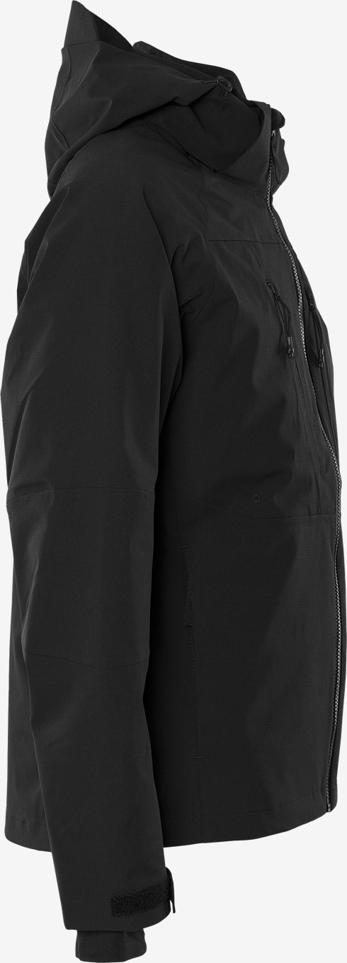 Skaljacka Stretch 4881 GLS - 3