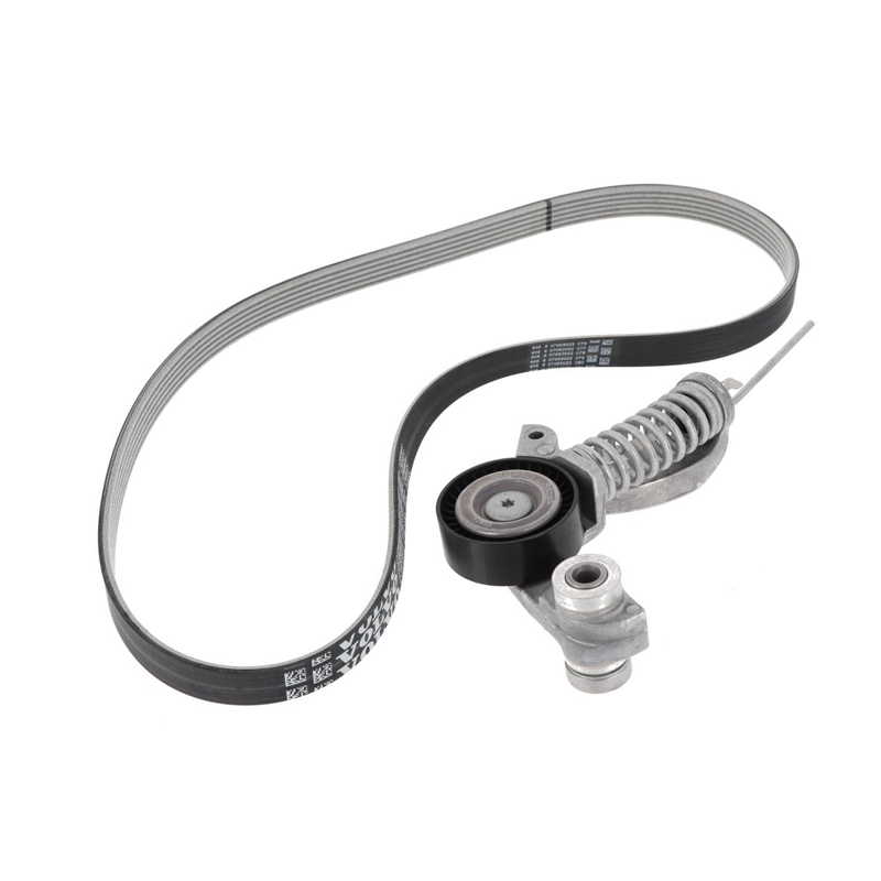 Drive belt kit