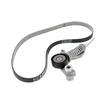 Drive belt kit