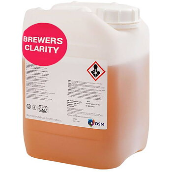 Brewers Clarity 5 kg