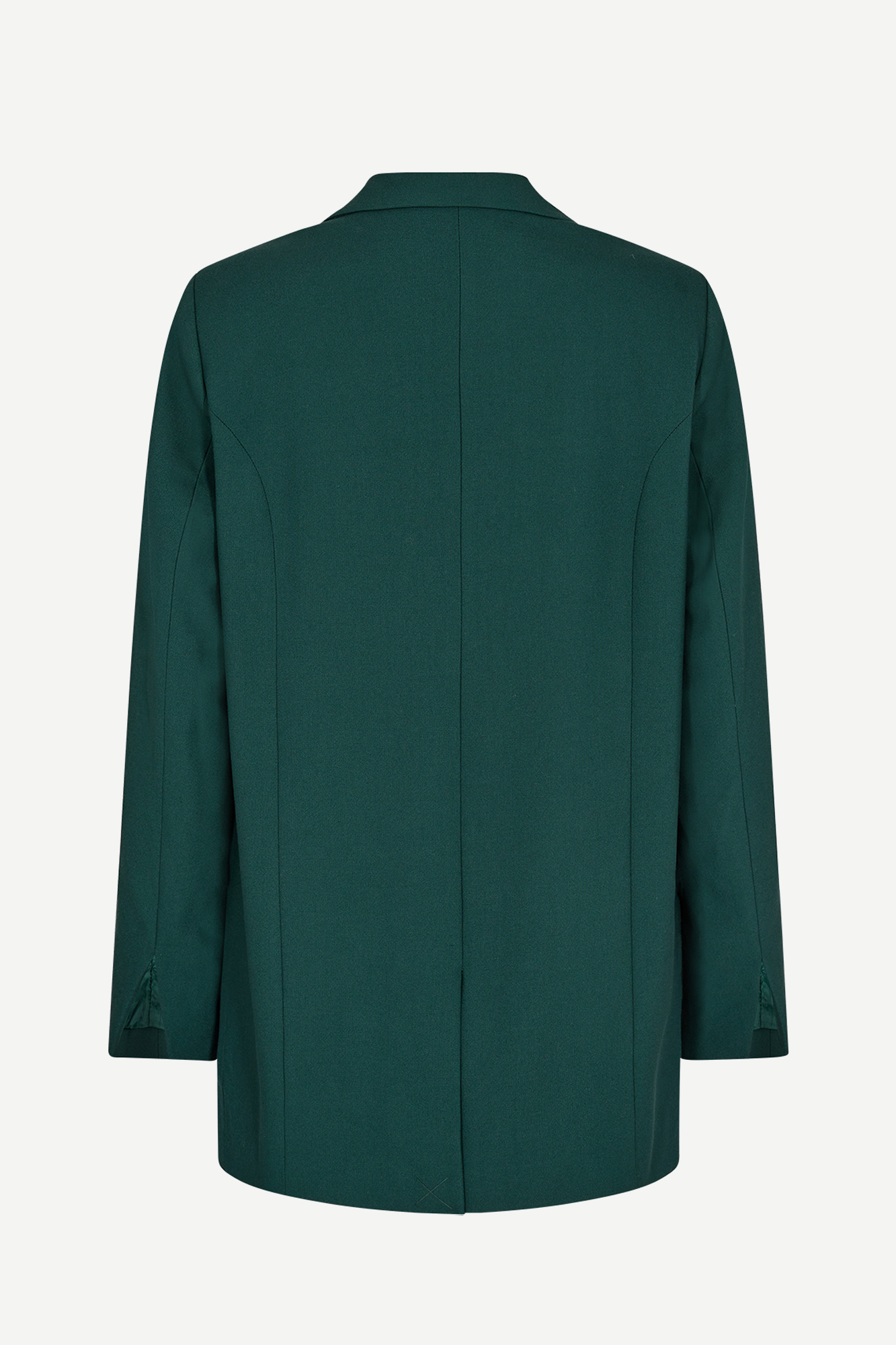 Soya Concept Gilli 6 Blazer - 3