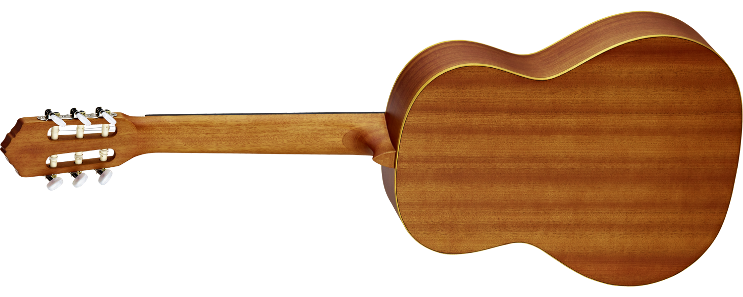 Ortega R131L - 2