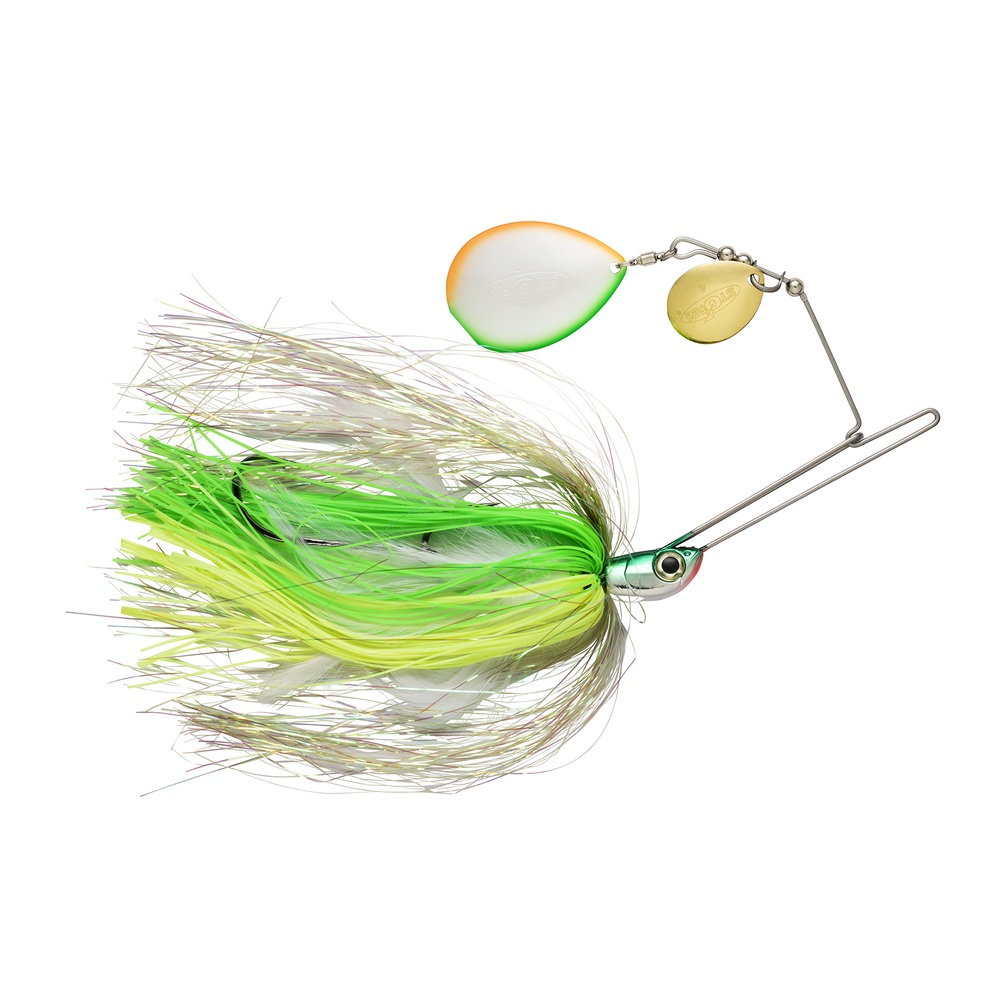 Storm R.I.P Spinnerbait Colorado 20cm 28gr - 3