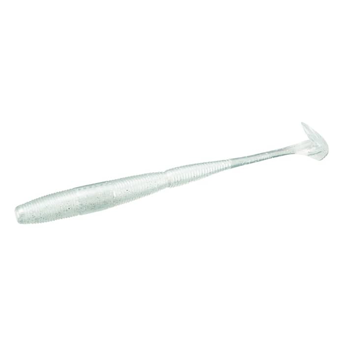 13 Fishing Ninja Worm Swimming Worm 14cm 9g - 6