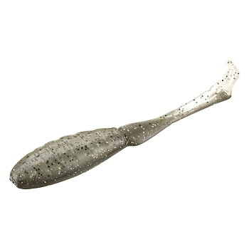 13 Fishing Vertigo Minnow Dropshot 7cm 3,5g