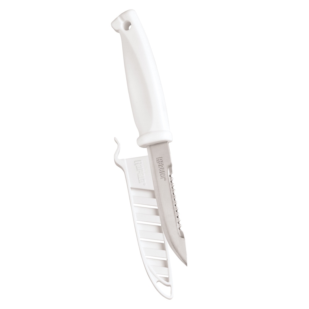 Rapala Univiersalkniv Rapala Bait 4