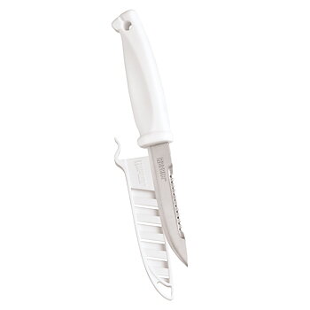 Rapala Univiersalkniv Rapala Bait 4