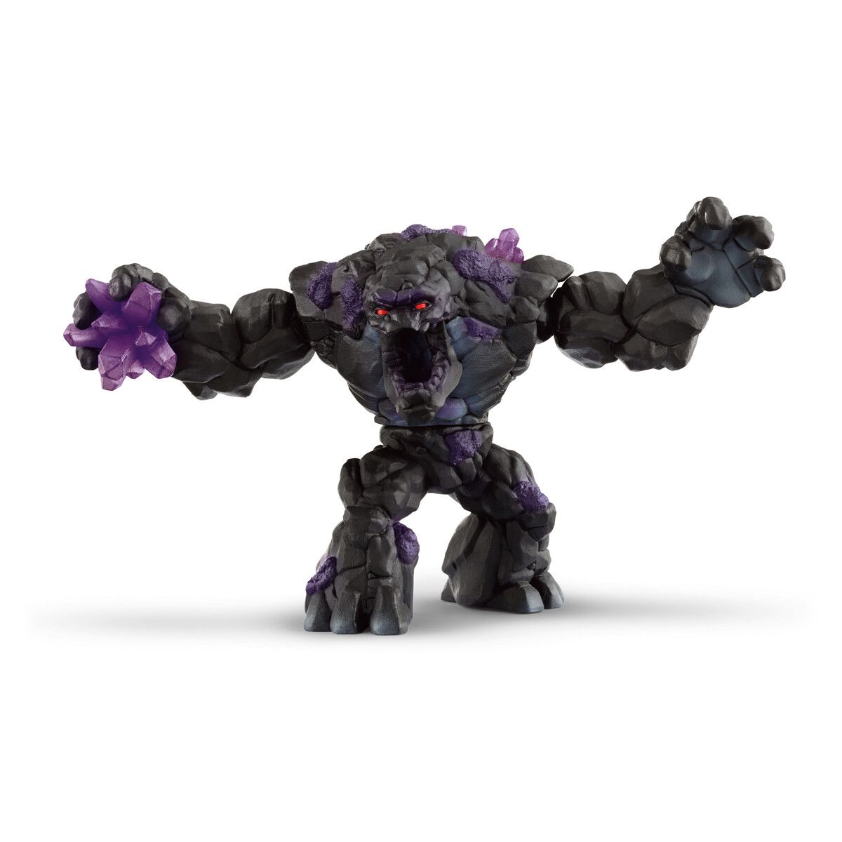 Schleich Shadow Stone Monster - 2