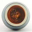 Carl-Harry Stålhane (SRC 1960s) Majestic Blue Vase 27 cm