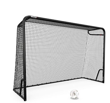 BERG fotbollsmål SportGoal L 300x200 (BxH)