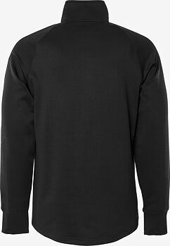 Polartec Fleecejacka Stretch 4870 GPY