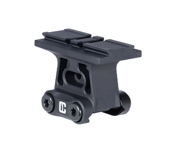 Badger Ordnance Stand Alone Condition One Aimpoint micro mount 1.70" 