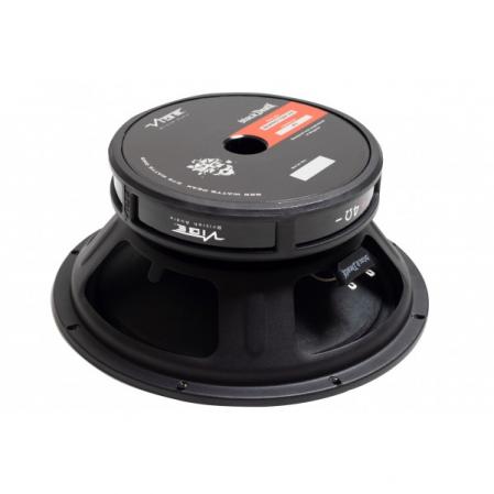 Vibe BlackDeath Pro 10M - 2