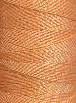 Extra stark sytråd 35 05374