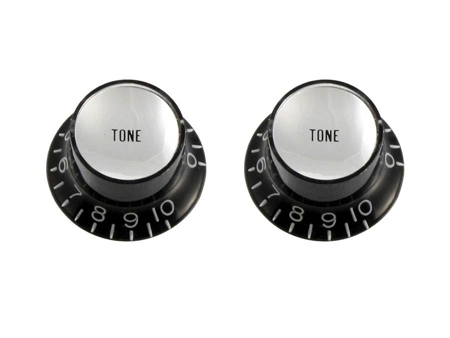 Reflector Knobs - PK-0182-023 Allparts
