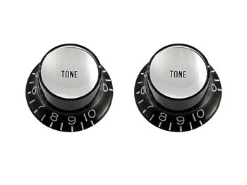 Reflector Knobs - PK-0182-023 Allparts