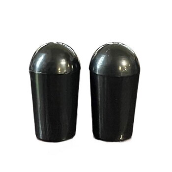 Switch Tip - SK-0040-023 Allparts