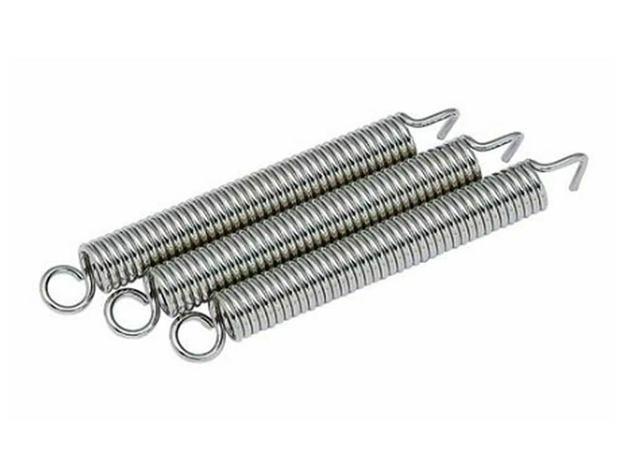 Tremolo Springs - BP-0019-010 Allparts