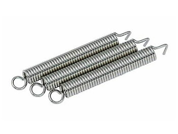 Tremolo Springs - BP-0019-010 Allparts