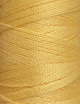 Extra stark sytråd 35 08084