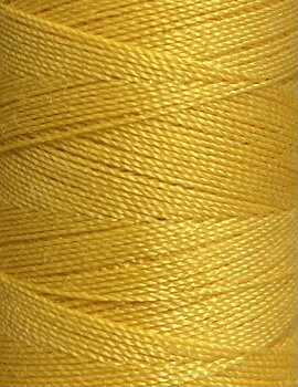 Extra stark sytråd 35 08084